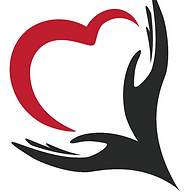 Living Grace Assisted Living and Memory Care