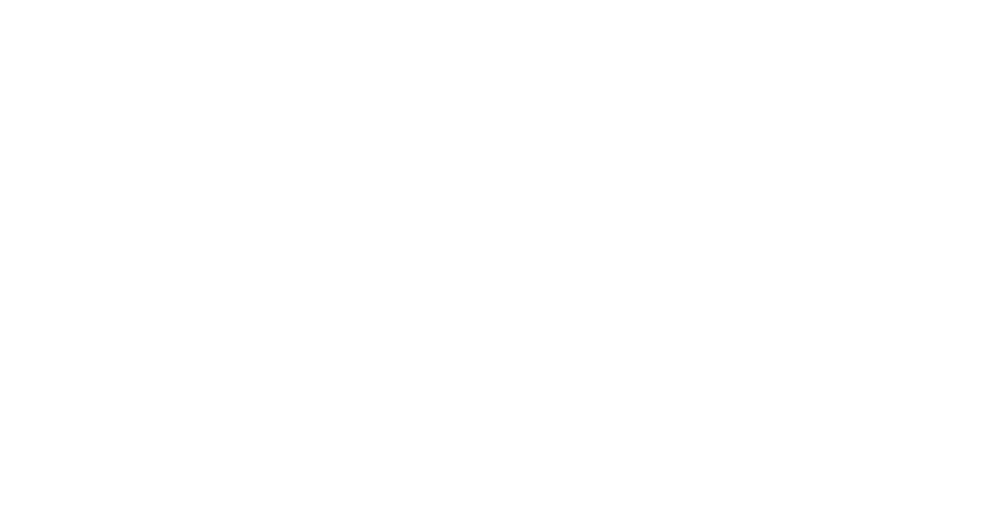 Marbella Chico