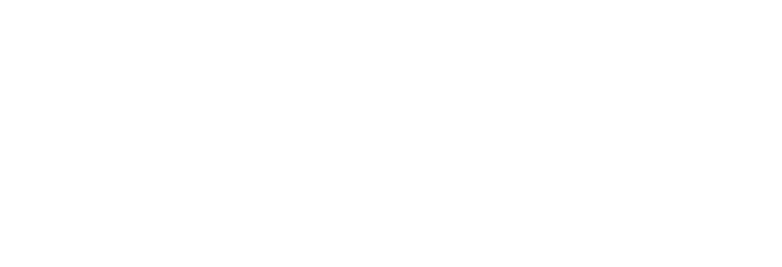 Summerset Assisted Living