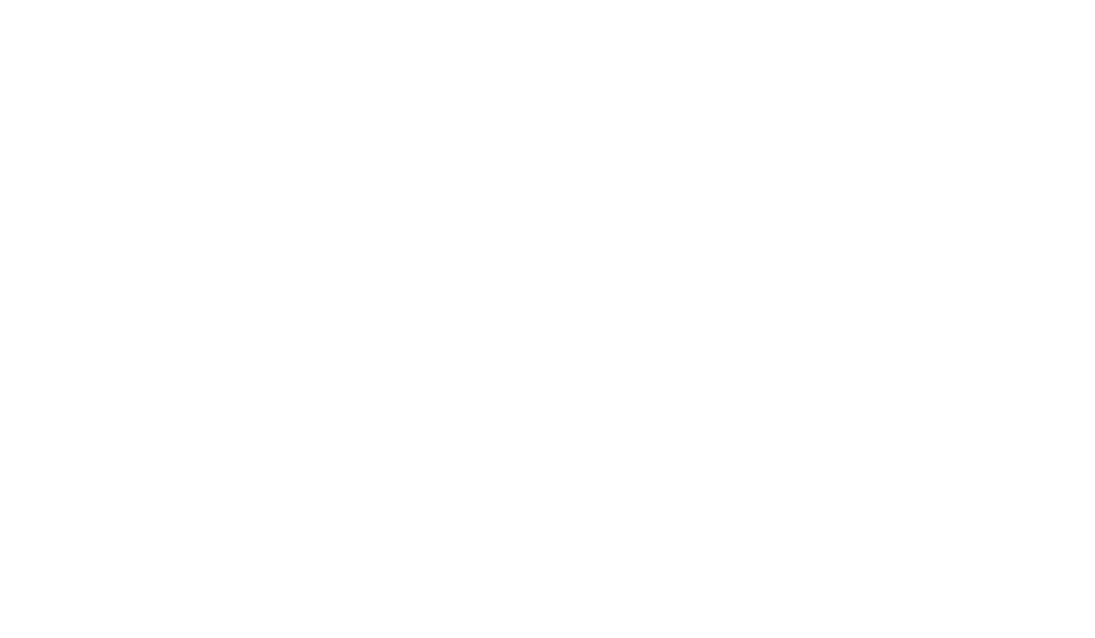Marbella Visalia