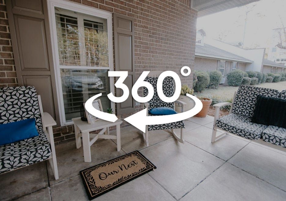 Pleasant Valley Memory Care