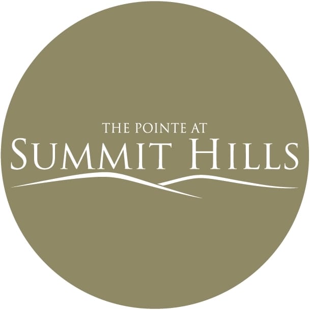 The Pointe at Summit Hills