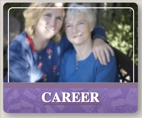 Primrose Alzheimer’s Living Inc