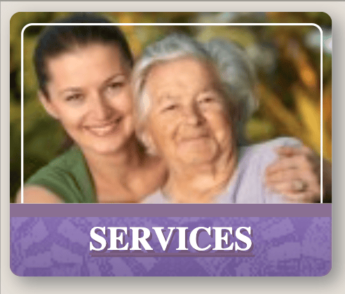 Primrose Alzheimer’s Living Inc