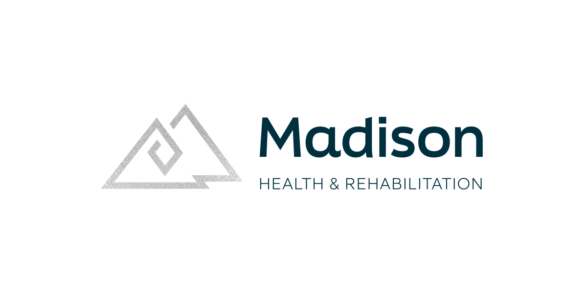 Madison Health and Rehab