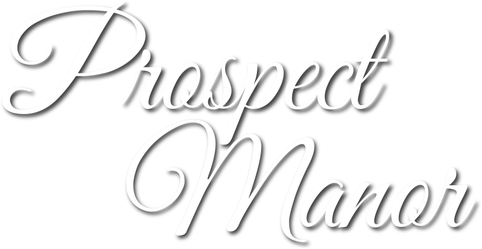 Prospect Manor