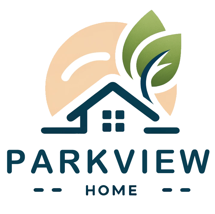 Parkview Home