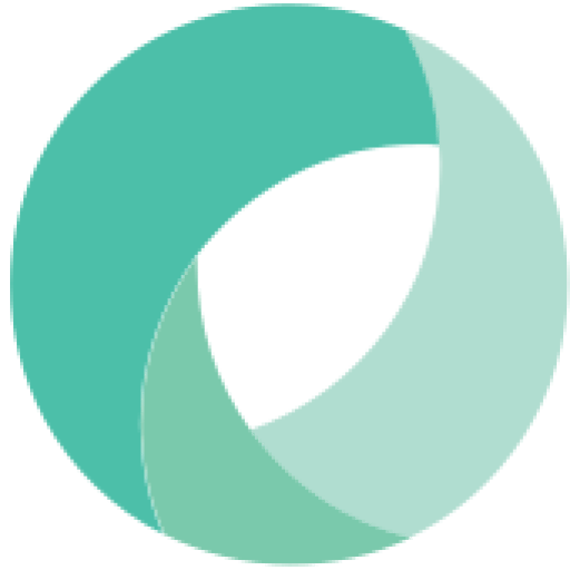 Recover-Care Richmond LLC