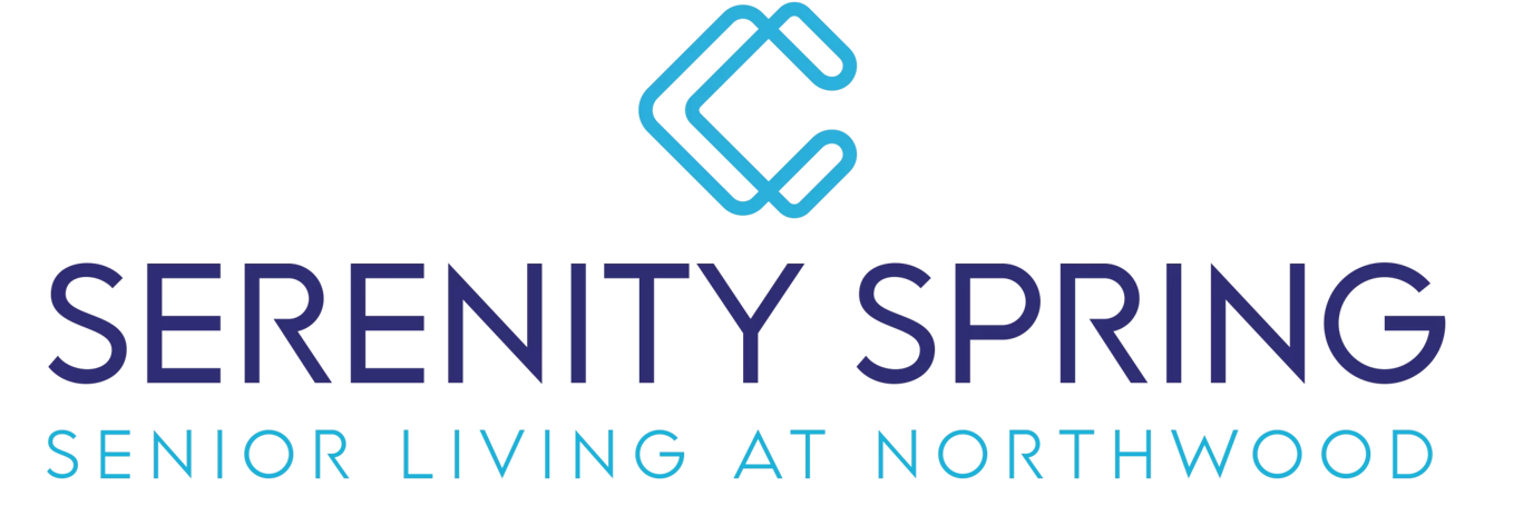 Serenity Spring Senior Living at Northwood