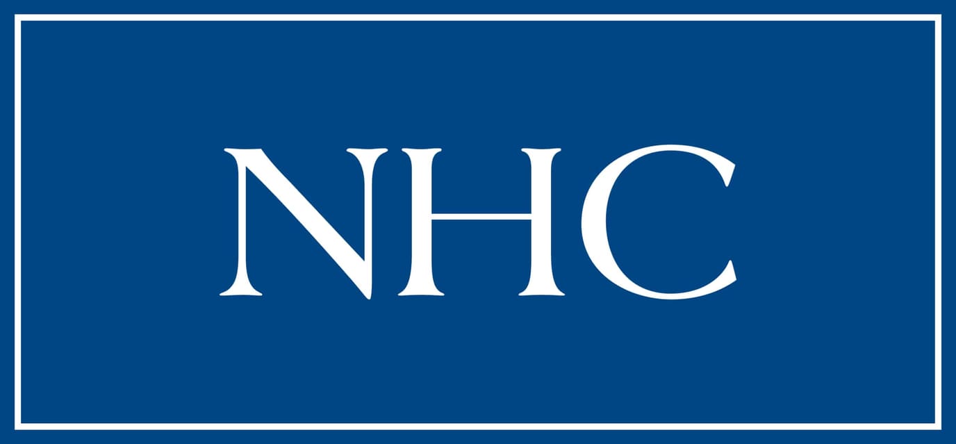 Nhc Healthcare, Kennett
