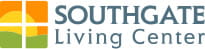 Southgate Living Center