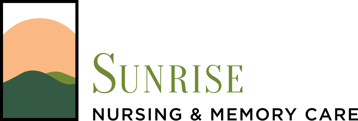 Sunrise Nursing & Rehabilitation