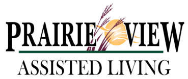 Prairie View Skilled Nursing