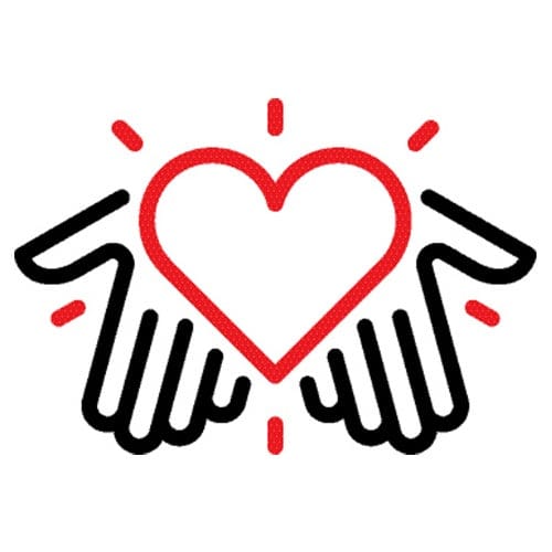 Our Lady of Mercy Life Center