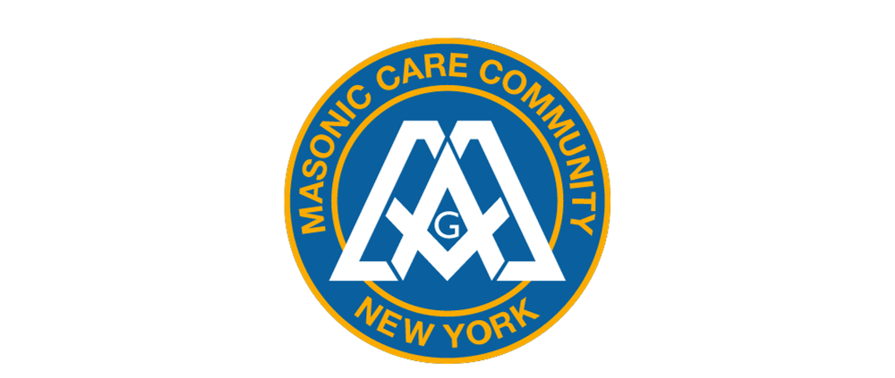 Masonic Care Community of New York
