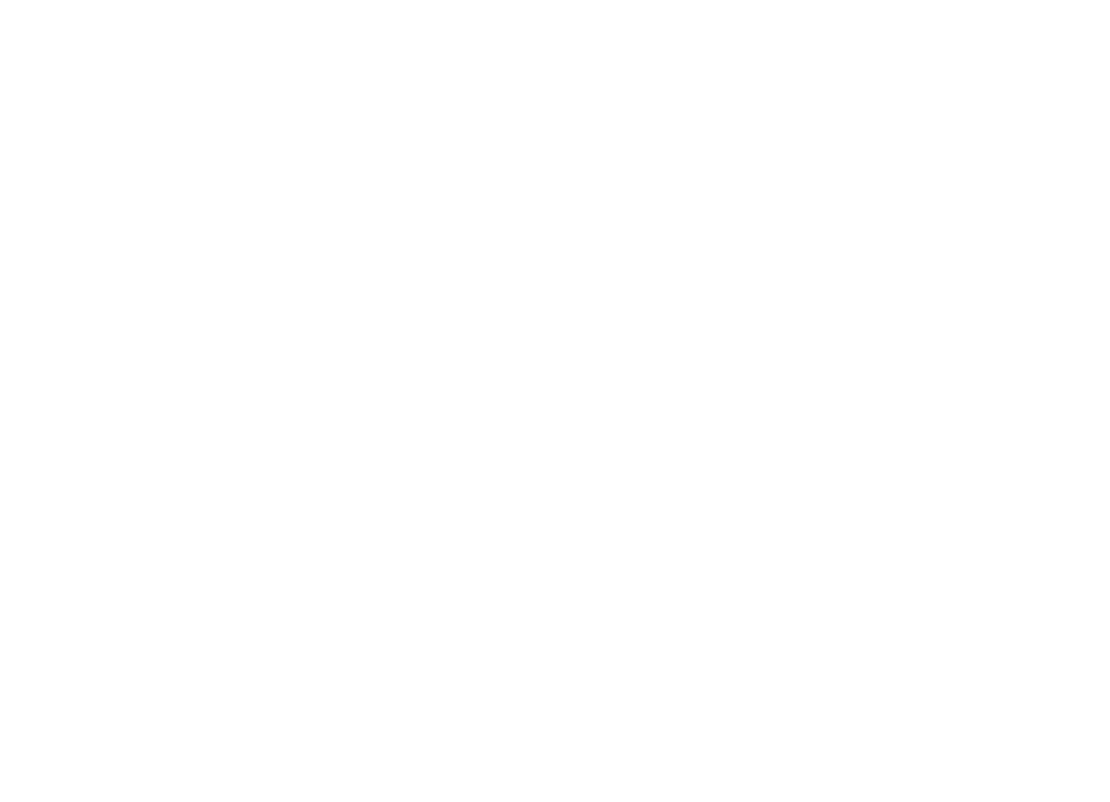 Roscoe Rehabilitation and Nursing Center