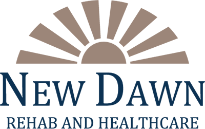 New Dawn Retirement Center