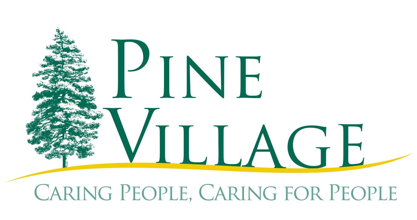 Pine Village