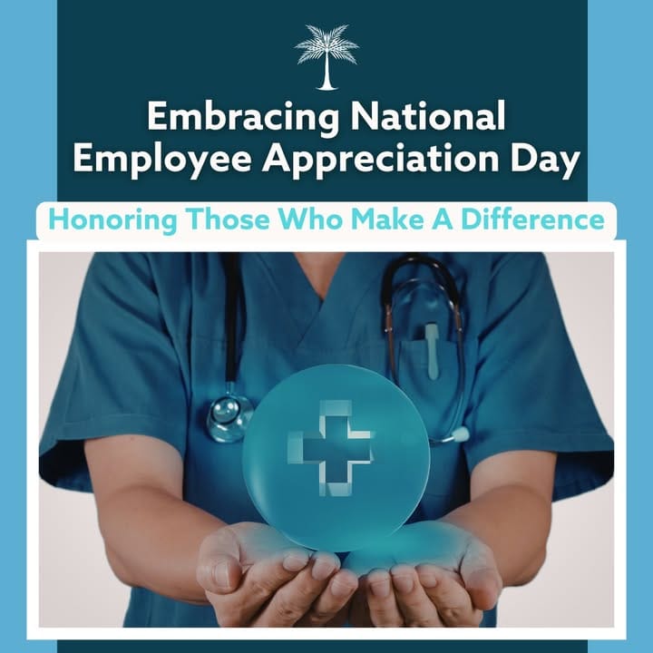 Blue Palms Senior Living of Deland