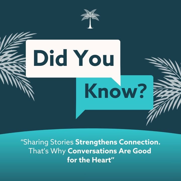 Blue Palms Senior Living of Deland