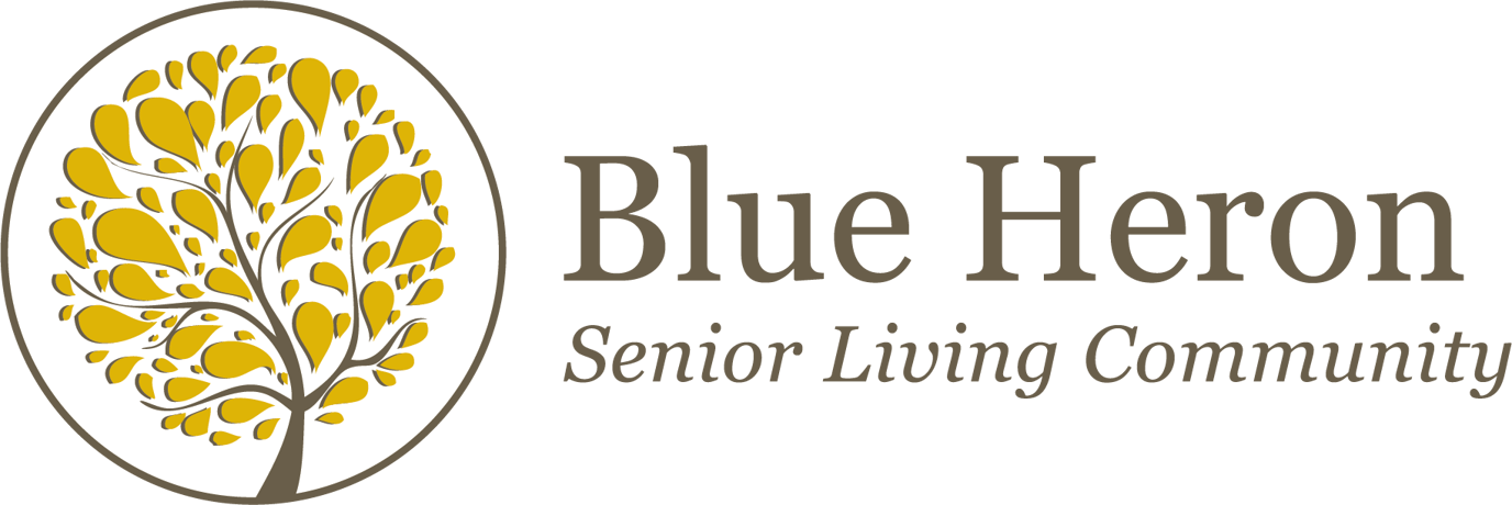 Blue Heron Assisted Living