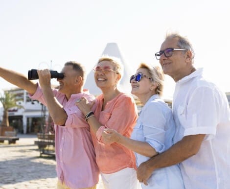 The Brennity at Melbourne