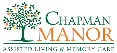 Chapman Manor at Lutz, LLC