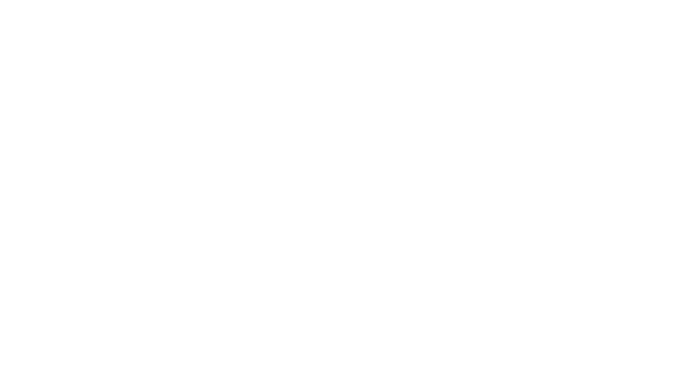 Emerald Park of Hollywood