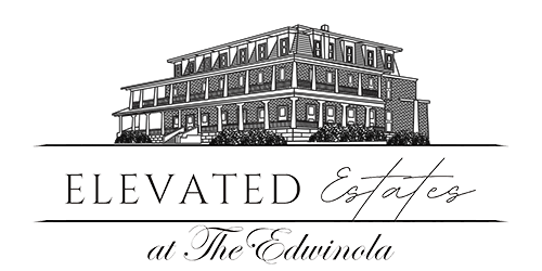 Elevated Estates Edwinola LLC