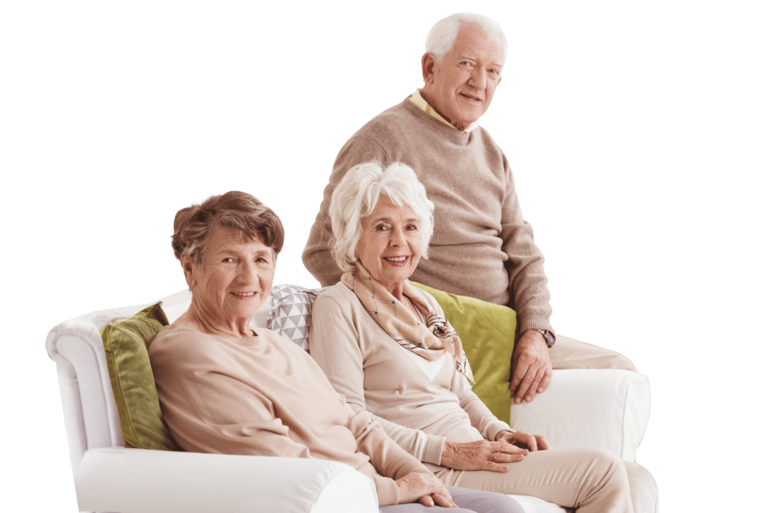 Family Extended Care of Winter Haven