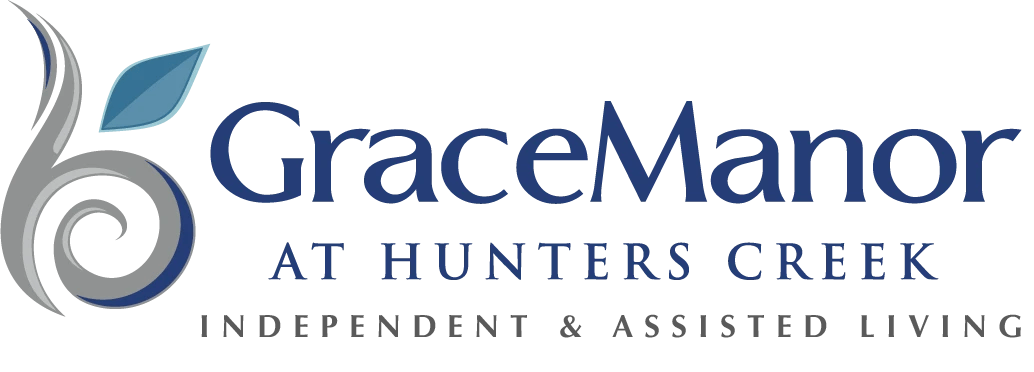 Grace Manor at Hunters Creek LLC