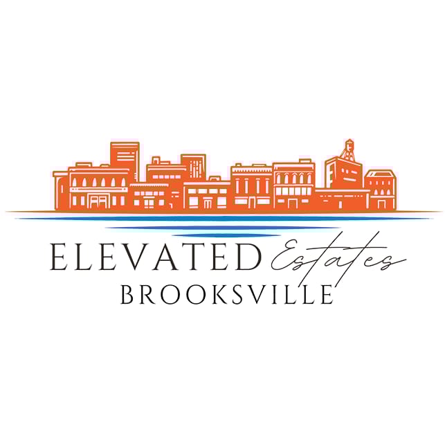 Elevated Estates of Brooksville, LLC