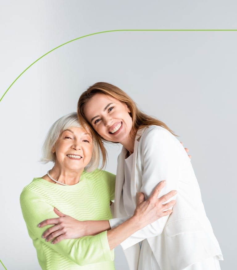 Inspired Living at Bonita Springs