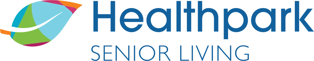 Healthpark Senior Living