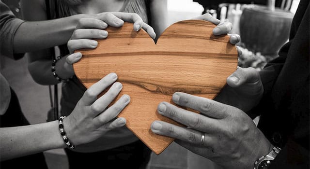 Nurse’s Helping Hands, Inc.