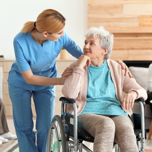 Morningside House of Sarasota