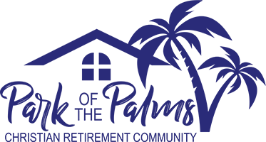 Park of the Palms, Inc