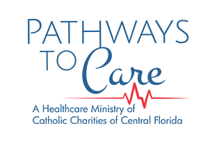 Pathways to Care Inc