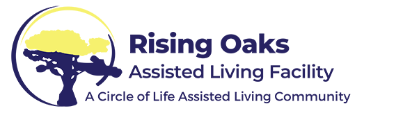 Rising Oaks Assisted Living