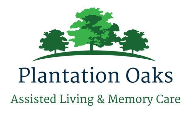 Plantation Oaks Assisted Living and Memory Care