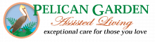 Pelican Garden, LLC