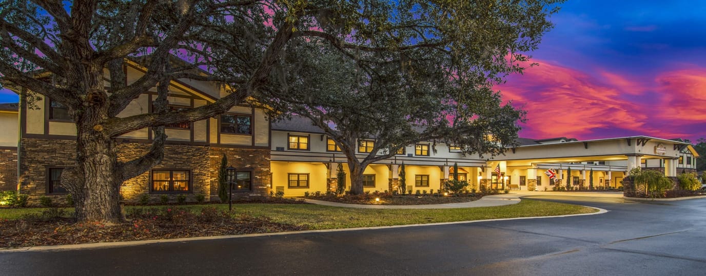 Royal Dalton House the