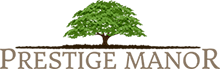 Prestige Manor