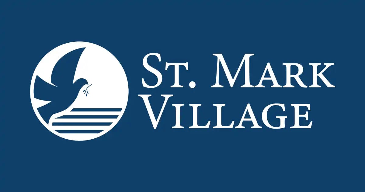St. Mark Assisted Living Center