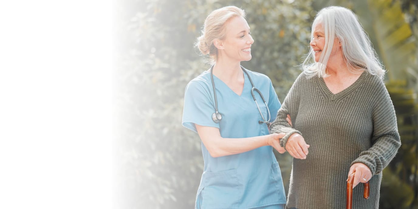 Radiance of Gainesville a Memory Care Community