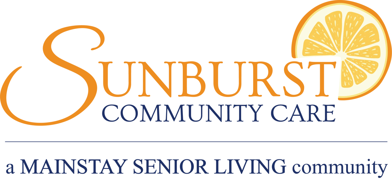 Sunburst Community Care-Lakeland Hills LLC