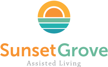 Sunset Grove Assisted Living
