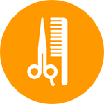 Sunshine Christian Homes Inc