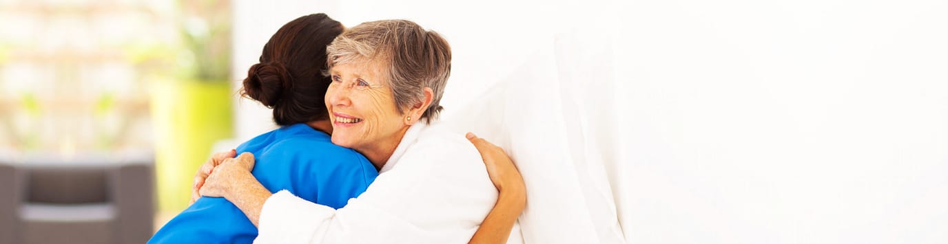 Silver Treasures at Orange Park, LLC