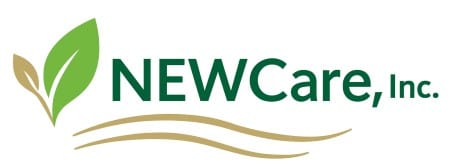 Newcare Inc